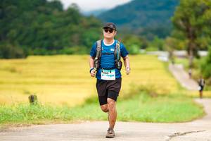 BIB: 
                            <button type="button" onclick="openModal(13440821)" class="btn btn-primary btn-sm float-right btn-popup" data-toggle="modal" data-target=".modal-high-quality">
                        <i class="fas fa-shopping-cart"></i> Add to Cart
                    </button>
                                            <button type="button" onclick="isThisMe(13440821, true)" class="btn btn-success btn-sm float-right btn-popup btn-isme hidden" data-toggle="tooltip" data-placement="bottom" title="นี่คือรูปของคุณใช่ไหม คลิกที่นี่เพื่อเอาเข้าอัลบั้ม">
                        <i class="fas fa-plus"></i> Add to album
                    </button>
                    <button type="button" onclick="isThisMe(13440821, false)" class="btn btn-warning btn-sm float-right btn-popup btn-isnotme hidden">
                        <i class="fas fa-ban"></i> Remove from album
                    </button>